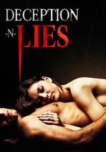 Watch Deception and Lies(the movie) Freemovieswatch