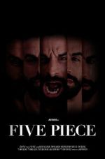 Watch Five Piece Freemovieswatch