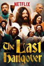 Watch The Last Hangover Freemovieswatch