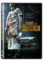 Watch Andre the Butcher Freemovieswatch