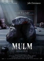 Watch Mulm Freemovieswatch