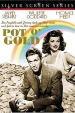 Watch Pot o' Gold Freemovieswatch