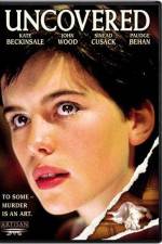 Watch Uncovered Freemovieswatch