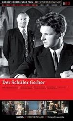 Watch Der Schler Gerber Freemovieswatch