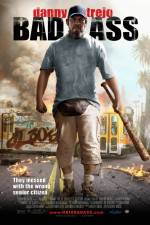 Watch Bad Ass Freemovieswatch