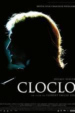 Watch Cloclo Freemovieswatch