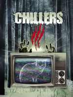 Watch Chillers 3 Freemovieswatch