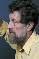 Watch The Man Behind the Masquerade Freemovieswatch