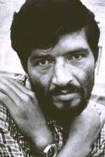Watch Biography: Pedro Alonso Lopez Freemovieswatch