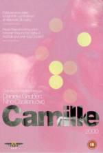 Watch Camille 2000 Freemovieswatch