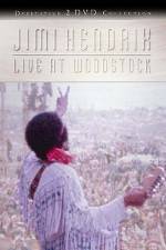 Watch Jimi Hendrix Live at Woodstock Freemovieswatch