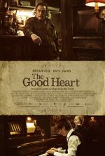 Watch The Good Heart Freemovieswatch