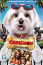Watch Cinnamon Freemovieswatch