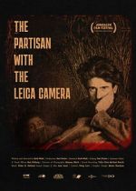 Watch The Partisan With The Leica Camera Freemovieswatch