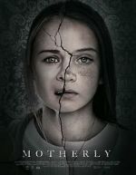 Watch Motherly Freemovieswatch