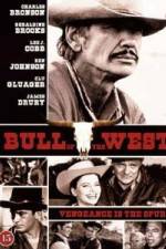 Watch The Bull of the West Freemovieswatch