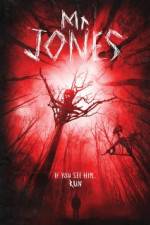 Watch Mr. Jones Freemovieswatch