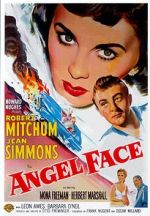 Watch Angel Face Freemovieswatch