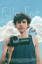 Watch Fallen Fruit Freemovieswatch