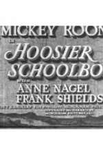 Watch Hoosier Schoolboy Freemovieswatch