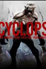 Watch Cyclops Freemovieswatch
