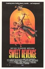 Watch Sweet Revenge Freemovieswatch