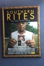 Watch Southern Rites Freemovieswatch