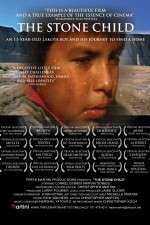 Watch The Stone Child Freemovieswatch