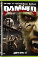 Watch The Damned Freemovieswatch