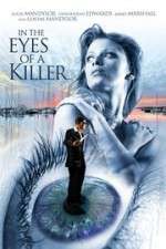 Watch In the Eyes of a Killer Freemovieswatch