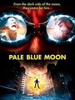 Watch Pale Blue Moon Freemovieswatch