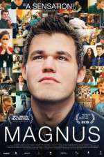 Watch Magnus Freemovieswatch