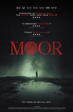 Watch The Moor Freemovieswatch