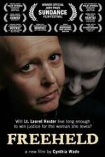 Watch Freeheld Freemovieswatch
