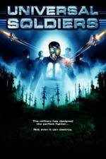 Watch Universal Soldiers Freemovieswatch