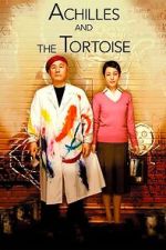 Watch Achilles and the Tortoise Freemovieswatch