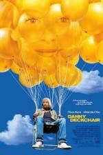 Watch Danny Deckchair Freemovieswatch