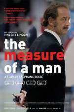 Watch La loi du march Freemovieswatch