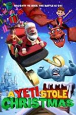 Watch A Yeti Stole Christmas Freemovieswatch