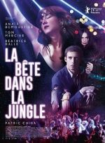 Watch The Beast in the Jungle Freemovieswatch