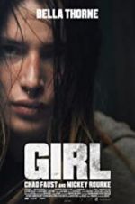 Watch Girl Freemovieswatch