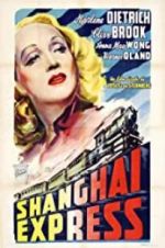 Watch Shanghai Express Freemovieswatch