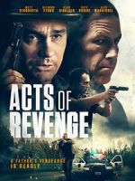 Watch Acts of Revenge Freemovieswatch