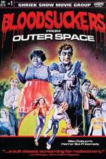 Watch Blood Suckers from Outer Space Freemovieswatch