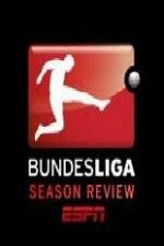Watch Bundesliga Review 2011-2012 Freemovieswatch