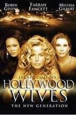 Watch Hollywood Wives The New Generation Freemovieswatch