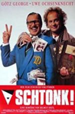 Watch Schtonk Freemovieswatch