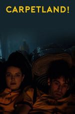 Watch Carpetland! Freemovieswatch