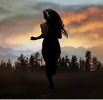 Watch Murdered and Missing in Montana Freemovieswatch