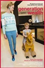 Watch Generation Wealth Freemovieswatch